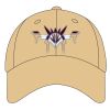 Youth Sport Flex Athletic Mesh Cap Thumbnail