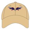 Youth Sport Flex Athletic Mesh Cap Thumbnail