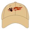 Youth Sport Flex Athletic Mesh Cap Thumbnail