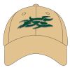 Youth Sport Flex Athletic Mesh Cap Thumbnail