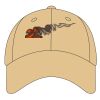 Youth Sport Flex Athletic Mesh Cap Thumbnail