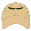 Youth Sport Flex Athletic Mesh Cap Thumbnail