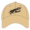 Youth Sport Flex Athletic Mesh Cap Thumbnail