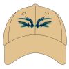 Youth Sport Flex Athletic Mesh Cap Thumbnail