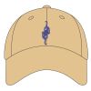 Youth Sport Flex Athletic Mesh Cap Thumbnail