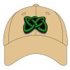Youth Sport Flex Athletic Mesh Cap Thumbnail