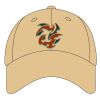 Youth Sport Flex Athletic Mesh Cap Thumbnail