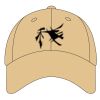 Youth Sport Flex Athletic Mesh Cap Thumbnail