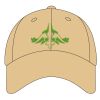 Youth Sport Flex Athletic Mesh Cap Thumbnail