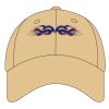 Youth Sport Flex Athletic Mesh Cap Thumbnail
