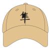 Youth Sport Flex Athletic Mesh Cap Thumbnail