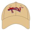 Youth Sport Flex Athletic Mesh Cap Thumbnail