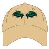 Youth Sport Flex Athletic Mesh Cap Thumbnail