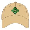 Youth Sport Flex Athletic Mesh Cap Thumbnail