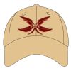 Youth Sport Flex Athletic Mesh Cap Thumbnail
