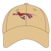 Youth Sport Flex Athletic Mesh Cap Thumbnail