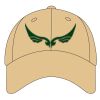 Youth Sport Flex Athletic Mesh Cap Thumbnail