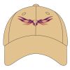 Youth Sport Flex Athletic Mesh Cap Thumbnail
