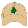 Youth Sport Flex Athletic Mesh Cap Thumbnail
