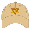 Youth Sport Flex Athletic Mesh Cap Thumbnail