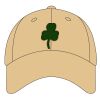 Youth Sport Flex Athletic Mesh Cap Thumbnail