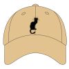 Youth Sport Flex Athletic Mesh Cap Thumbnail