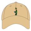 Youth Sport Flex Athletic Mesh Cap Thumbnail