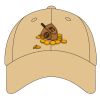 Youth Sport Flex Athletic Mesh Cap Thumbnail