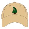 Youth Sport Flex Athletic Mesh Cap Thumbnail