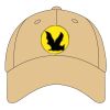Youth Sport Flex Athletic Mesh Cap Thumbnail