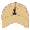 Youth Sport Flex Athletic Mesh Cap Thumbnail