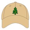 Youth Sport Flex Athletic Mesh Cap Thumbnail
