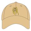 Youth Sport Flex Athletic Mesh Cap Thumbnail