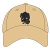 Youth Sport Flex Athletic Mesh Cap Thumbnail