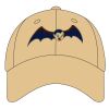 Youth Sport Flex Athletic Mesh Cap Thumbnail