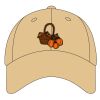 Youth Sport Flex Athletic Mesh Cap Thumbnail