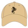 Youth Sport Flex Athletic Mesh Cap Thumbnail