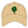 Youth Sport Flex Athletic Mesh Cap Thumbnail