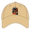 Youth Sport Flex Athletic Mesh Cap Thumbnail