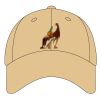 Youth Sport Flex Athletic Mesh Cap Thumbnail