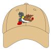Youth Sport Flex Athletic Mesh Cap Thumbnail
