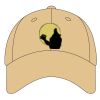 Youth Sport Flex Athletic Mesh Cap Thumbnail