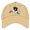 Youth Sport Flex Athletic Mesh Cap Thumbnail