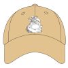 Youth Sport Flex Athletic Mesh Cap Thumbnail
