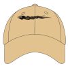 Youth Sport Flex Athletic Mesh Cap Thumbnail