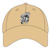 Youth Sport Flex Athletic Mesh Cap Thumbnail