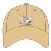 Youth Sport Flex Athletic Mesh Cap Thumbnail