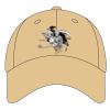 Youth Sport Flex Athletic Mesh Cap Thumbnail