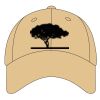 Youth Sport Flex Athletic Mesh Cap Thumbnail
