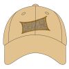 Youth Sport Flex Athletic Mesh Cap Thumbnail